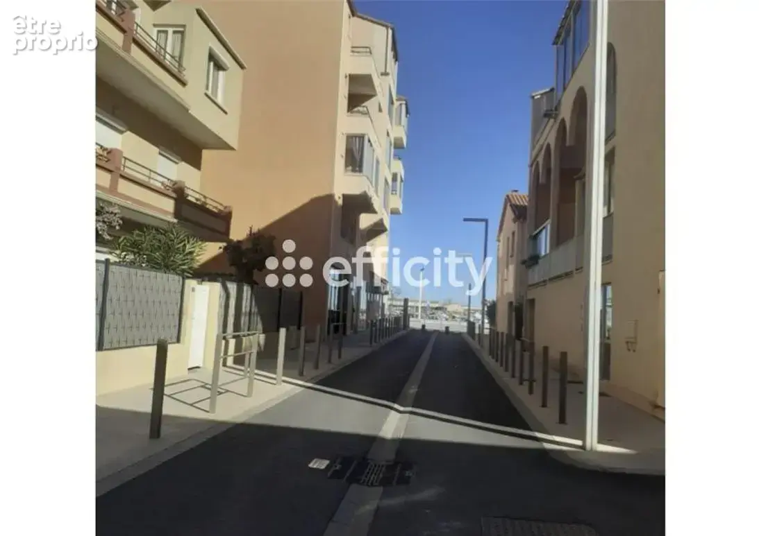 Locaux/Biens immobiliers - photo 2