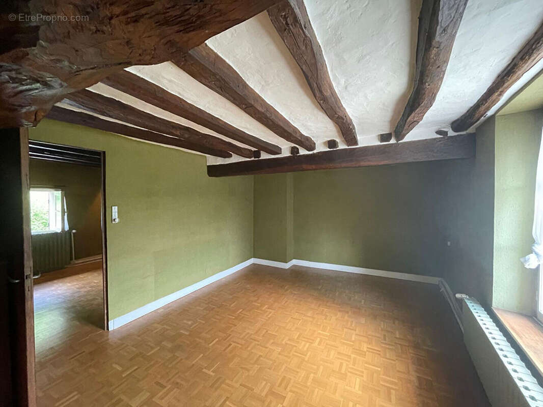 Maison à LA FERTE-SOUS-JOUARRE