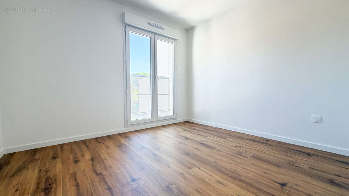 Maison de ville - photo 15