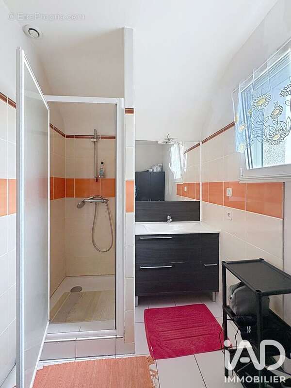 Maison 149 m² à Matignon  - photo 6