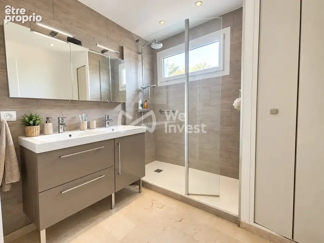 Appartement 3 pièces 85 m² à vendre à Marseille-12e (13012) - photo 9
