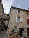 Maison à SAINT-GENIES-DE-MALGOIRES
