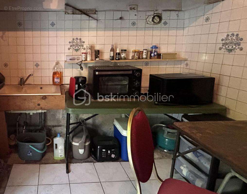Opportunite rare! - photo 4