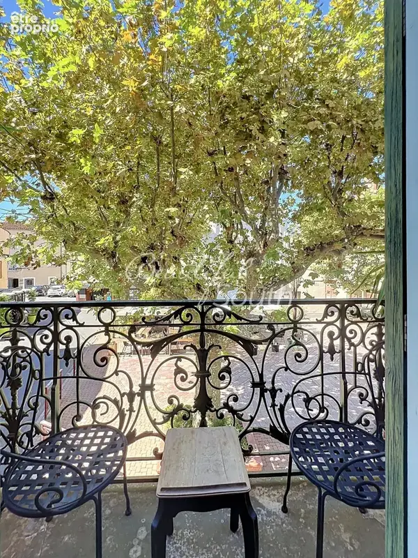 Maison de maître, Torreilles - photo 7