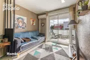 Appartement à PIGNAN