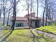 Maison à CATUS