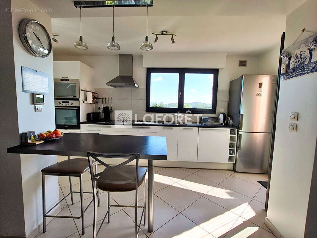 Maison à RONCQ