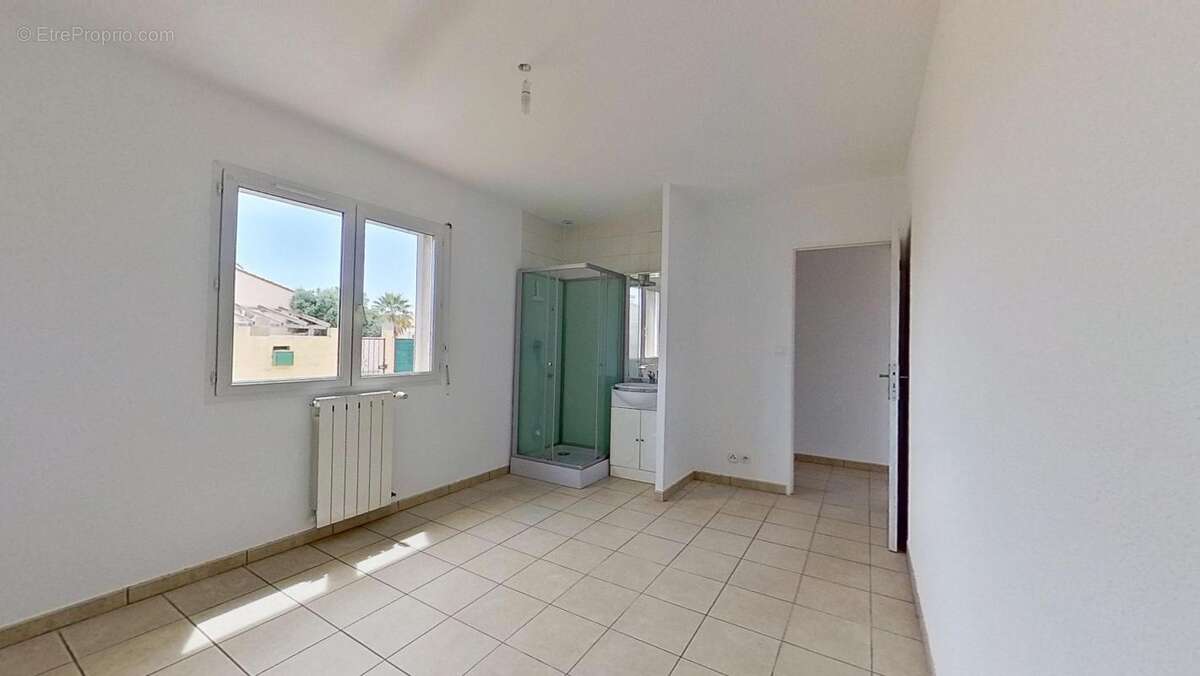 Maison 128 m² à Pia  - photo 6