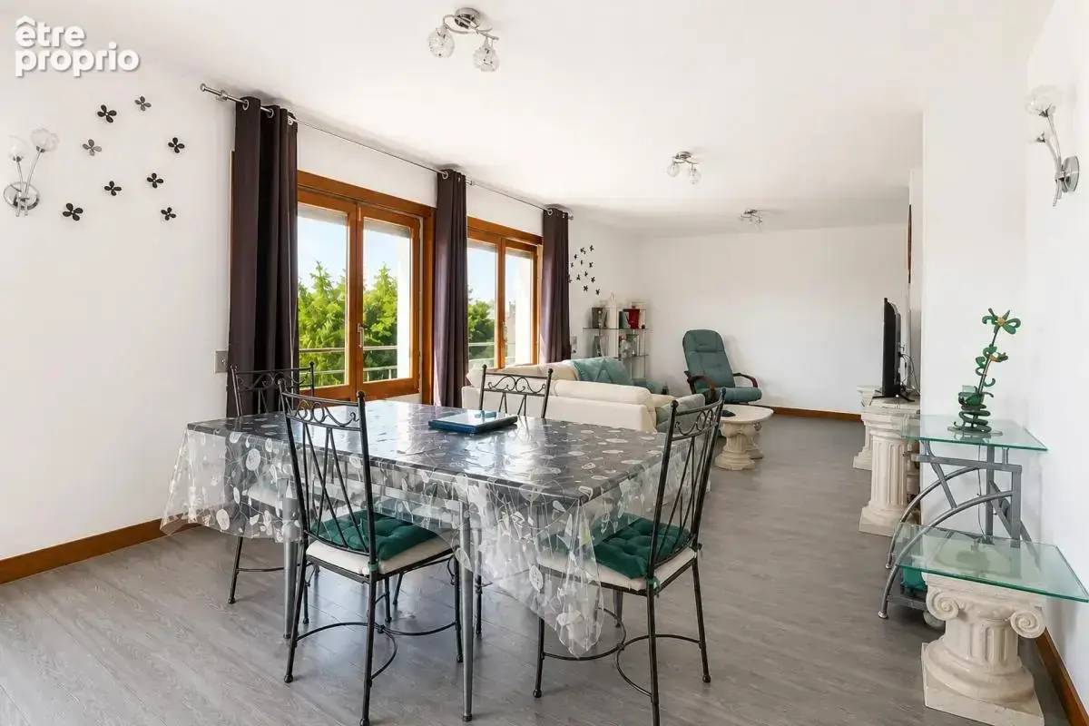 Maison de 9 pièces de 303m² à Guilly - photo 16