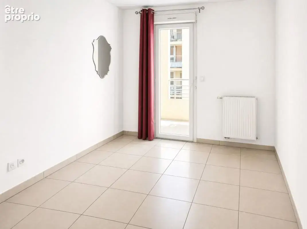 Appartement À Vendre - photo 5