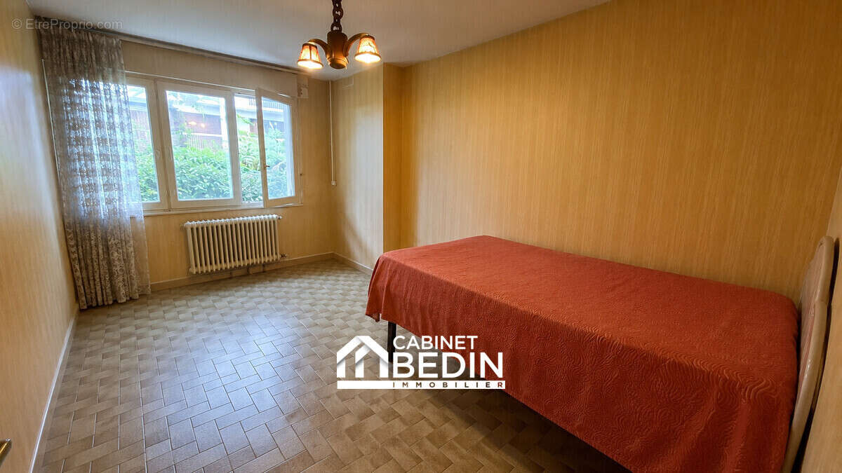 Maison 157 m² à Arcachon  - photo 7
