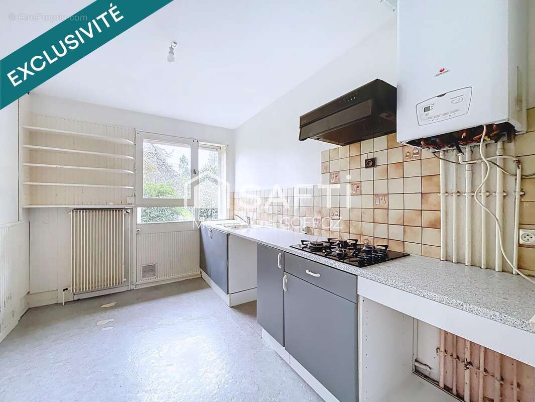 Photo 4 - Maison à PESSAC