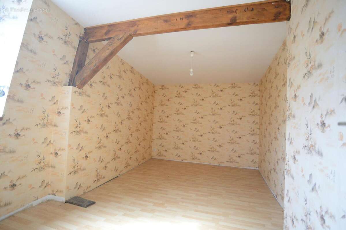 Photo 9 - Maison à NIEURLET