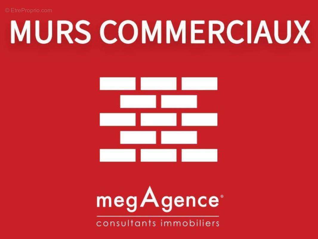 Commerce à LES SABLES-D'OLONNE