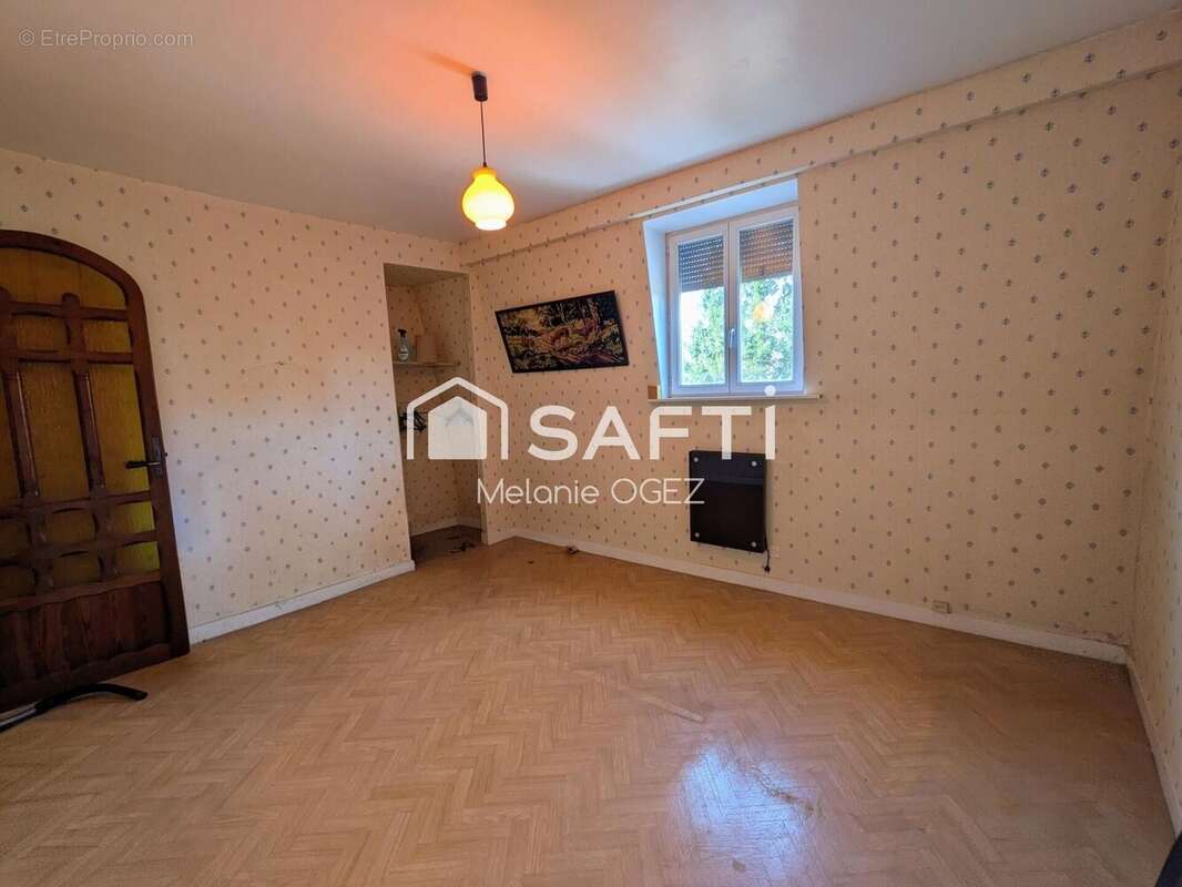 Photo 9 - Maison à MOUVAUX