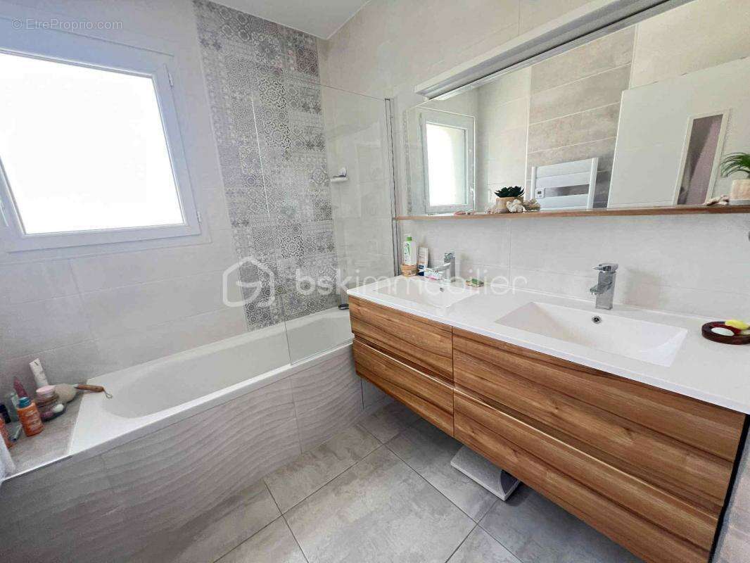 Maison à SAINT-JEAN-DE-MAURIENNE