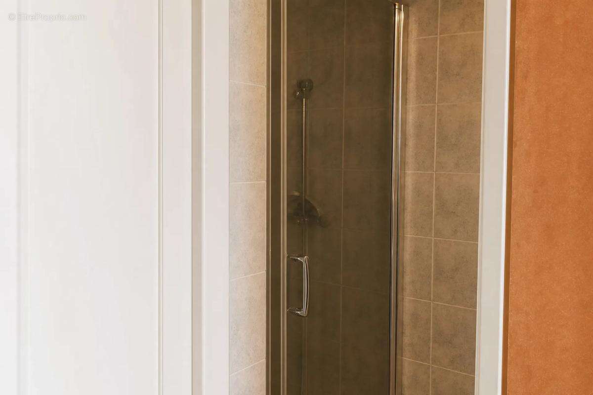 Appartement à GRIGNY