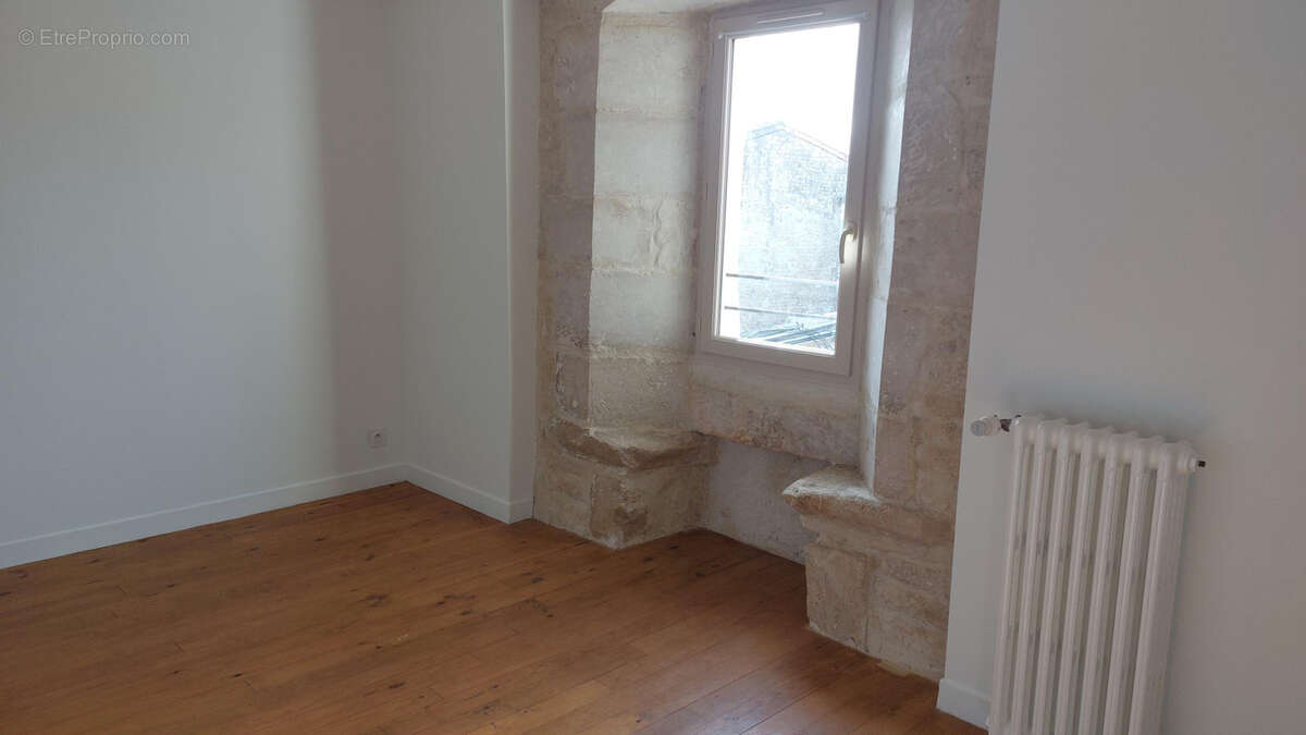 Maison à SAINT-REMY