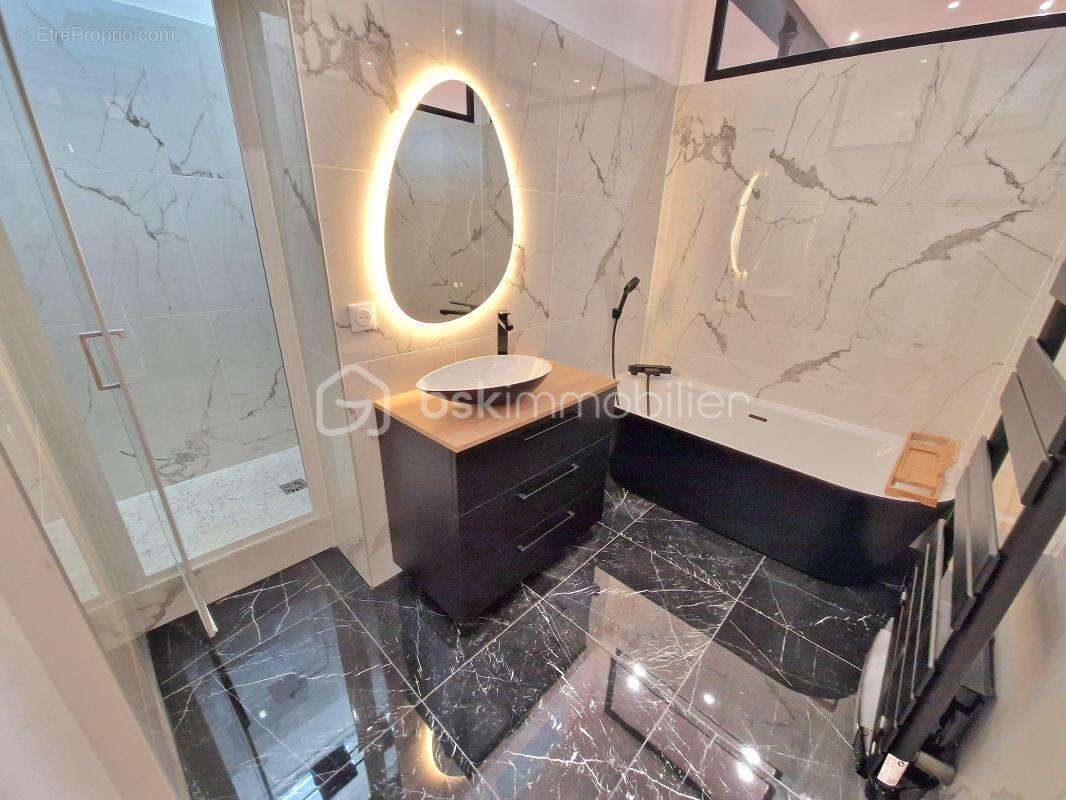 Agréable appartement - photo 4