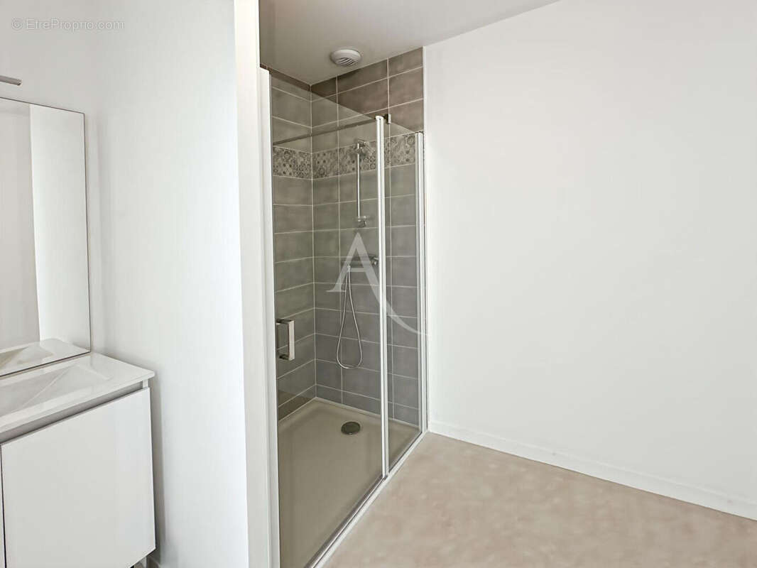 Maison à SAINT-JEAN-DE-MONTS