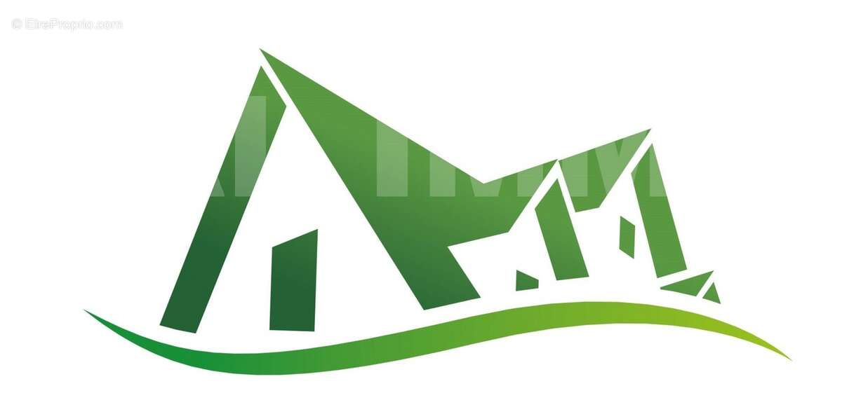 Val Immo New Logo - Terrain à ARLEUX