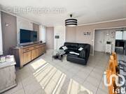 Photo 1 - Appartement à MORSANG-SUR-ORGE