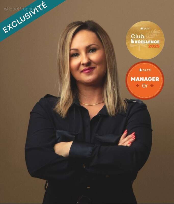 Photo 6 - Appartement à HAUBOURDIN