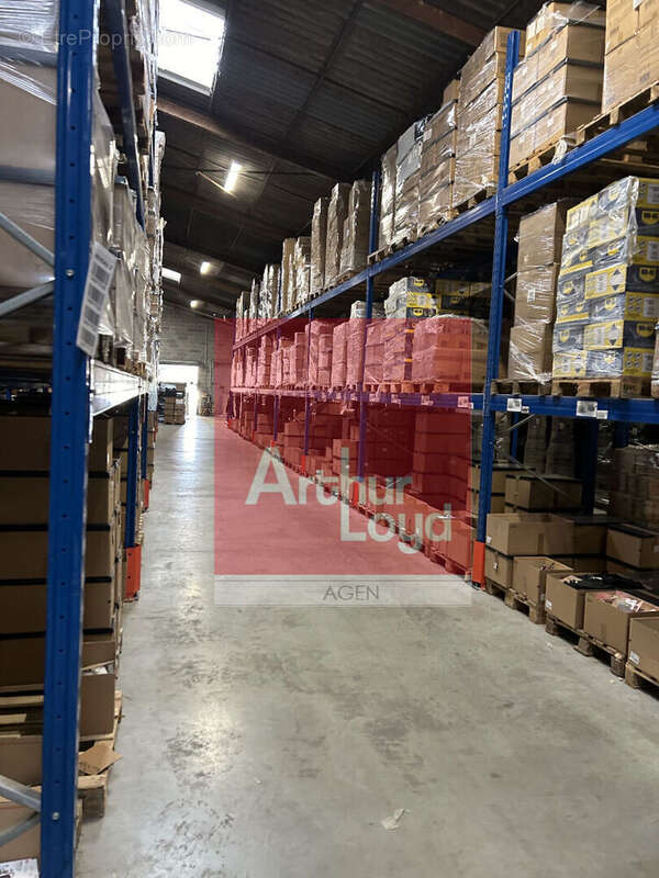 Autre à FLEURANCE