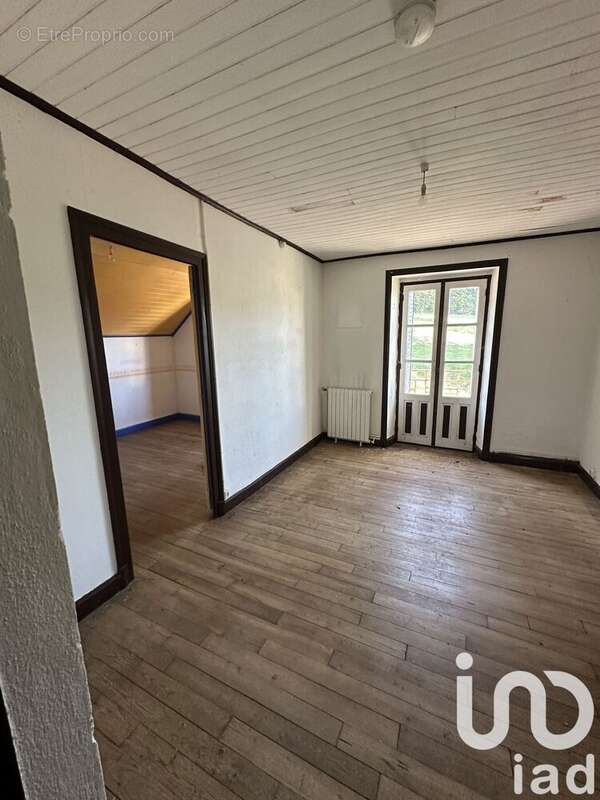 Photo 5 - Maison à SAINT-PAUL