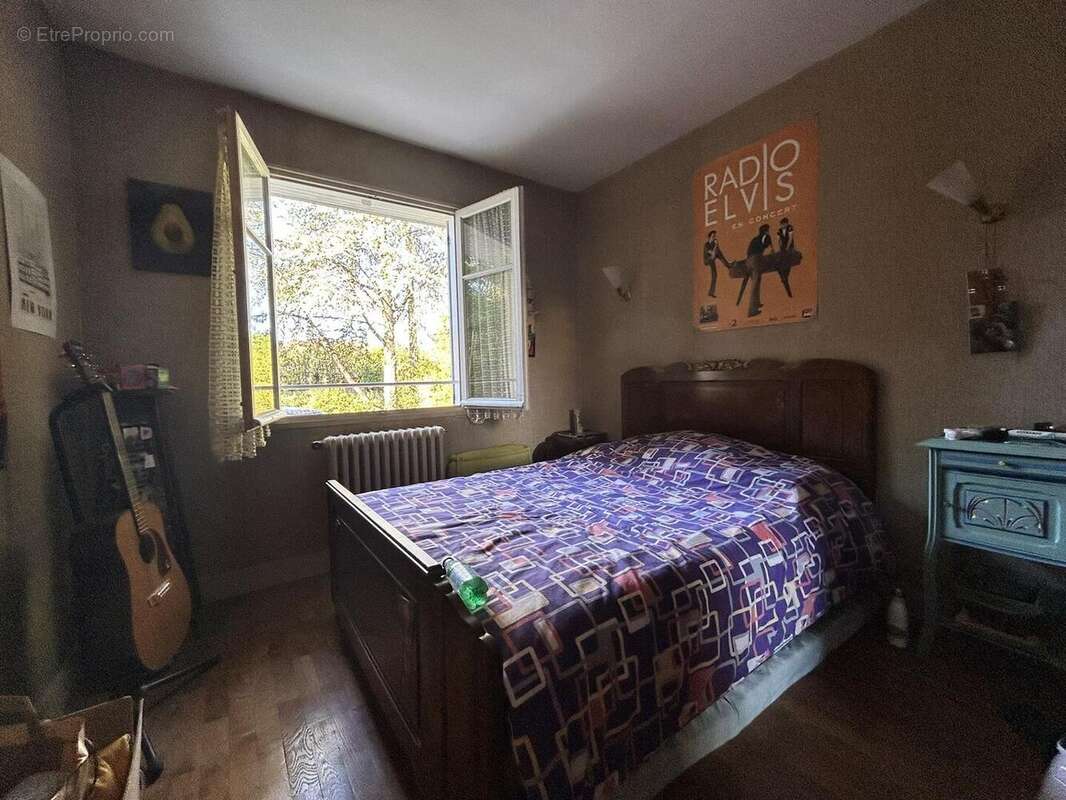 IMG2298 - Maison à NIORT