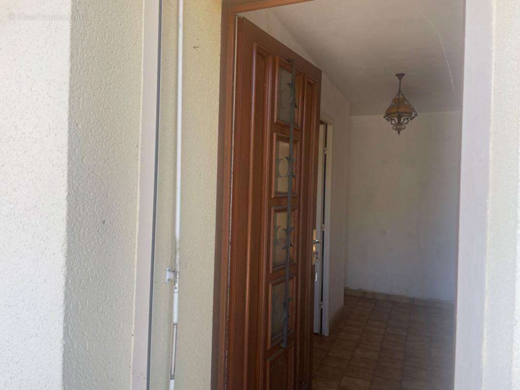 Maison à GIEN