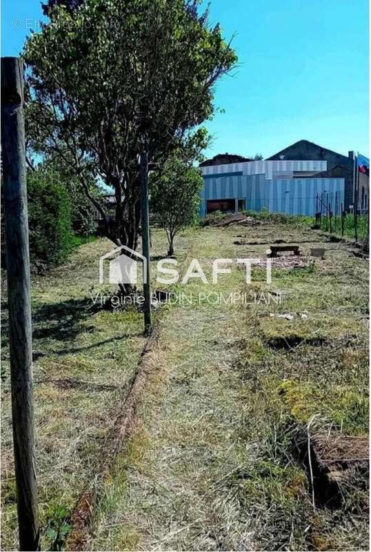 Photo 4 - Maison à MORFONTAINE