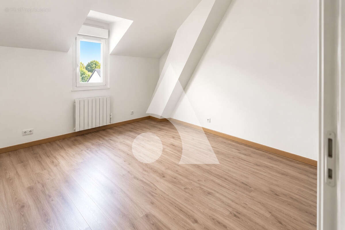 Immeuble pour investir - montigny village - photo 3