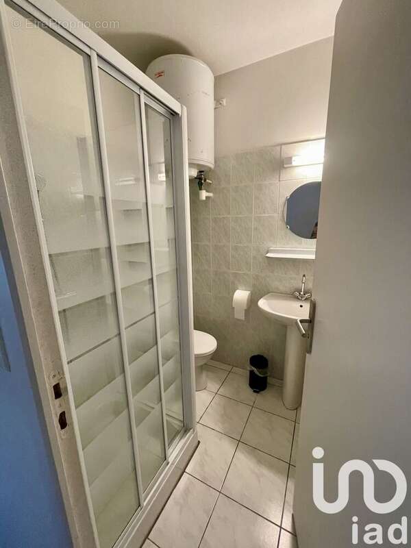 Photo 9 - Maison à DOMME