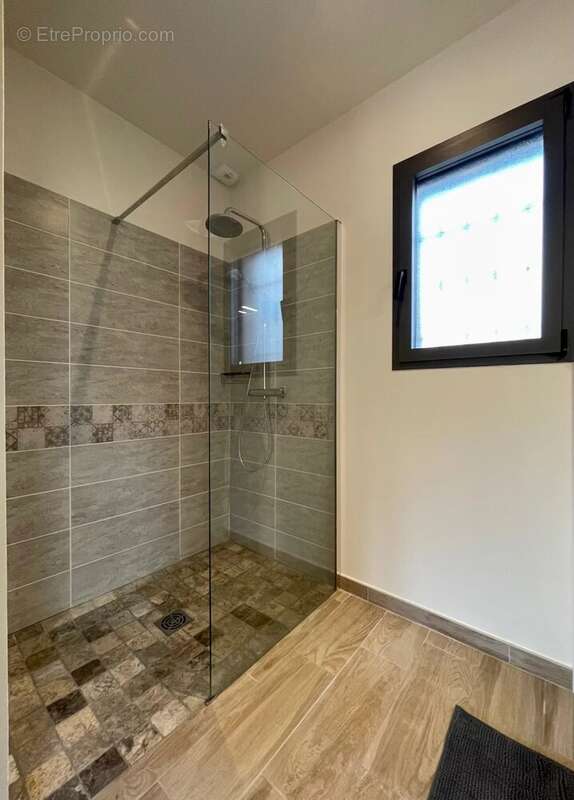 Maison à SAINT-DIDIER