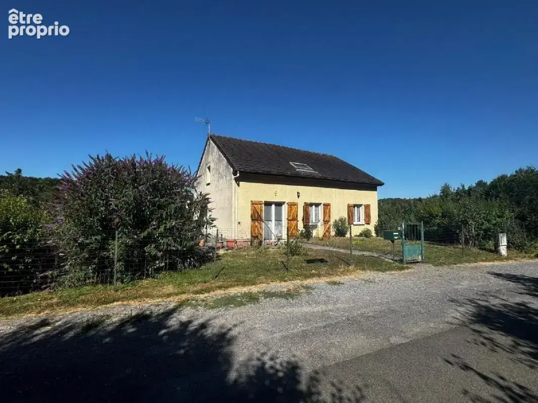 Maison 150 m² à Saint-Pierre-Aigle  - photo 2