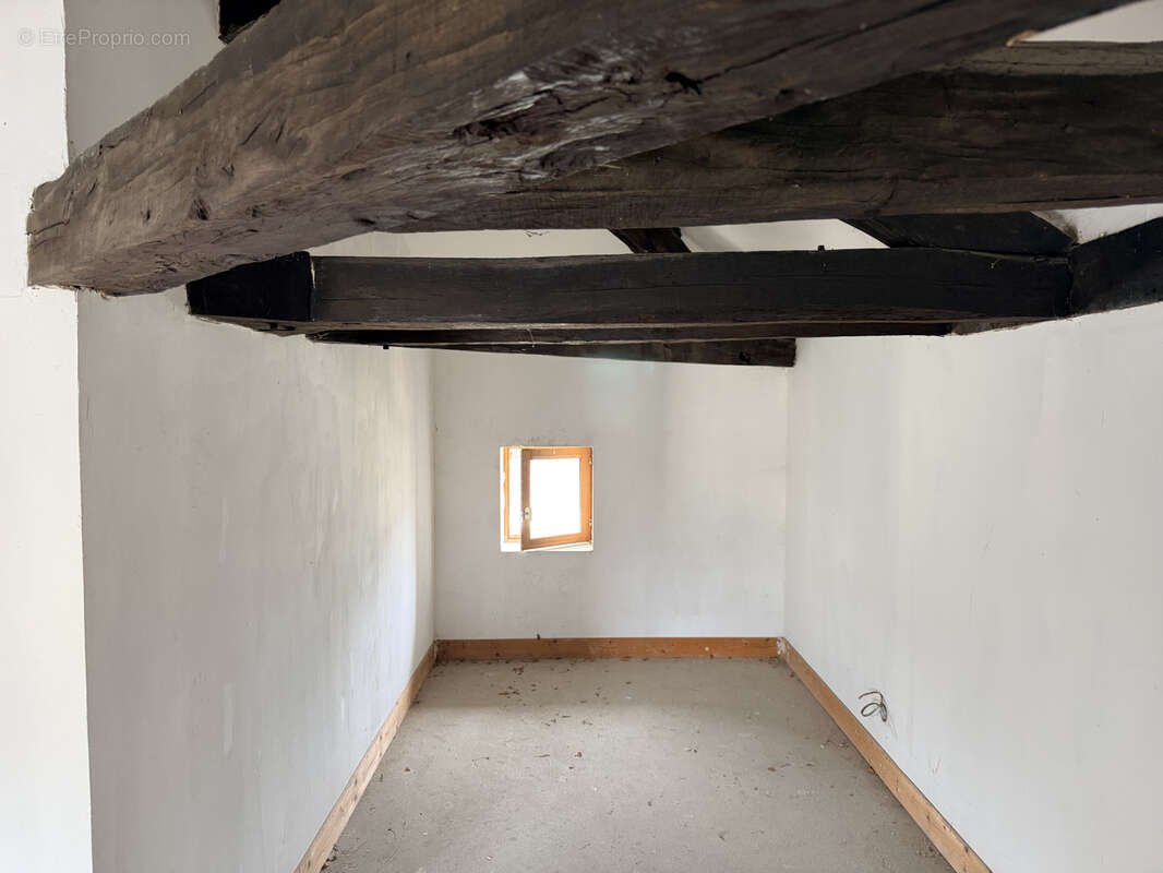 Maison à PERIGUEUX