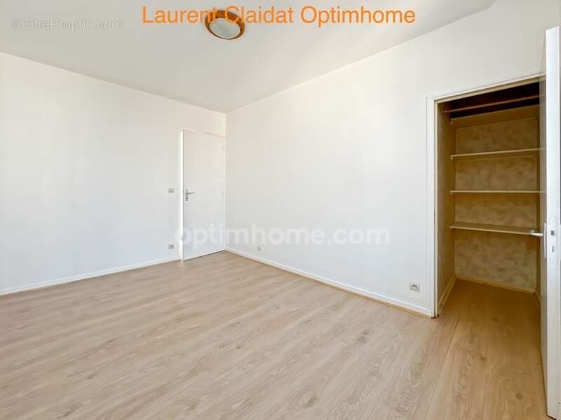 Spécial investisseur – 6 logements en centre-ville – 5 t2 rénovés + maison avec garage – rentabilité attractive - photo 22