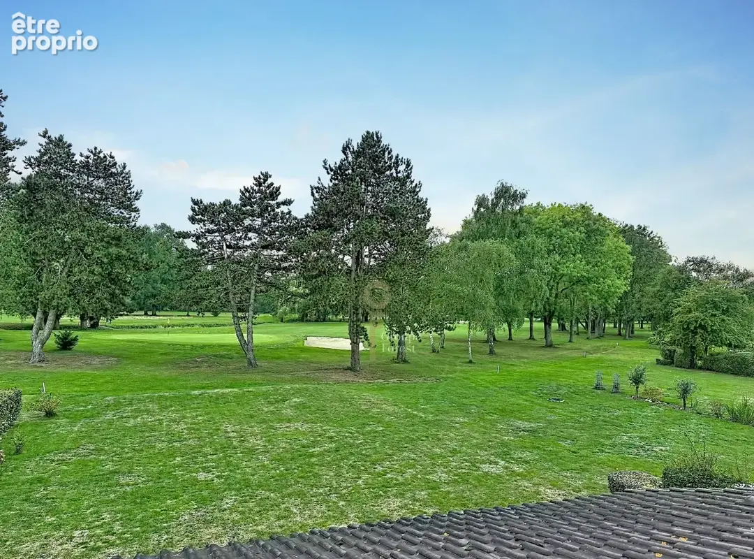 Photo Maison à Villeneuve-D'ascq au prix de 899 000€