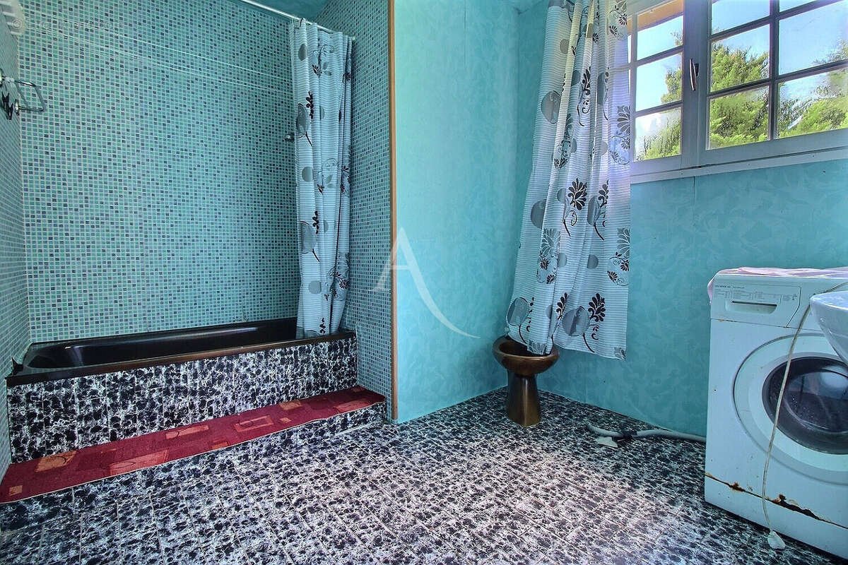 Maison à LES ANDELYS