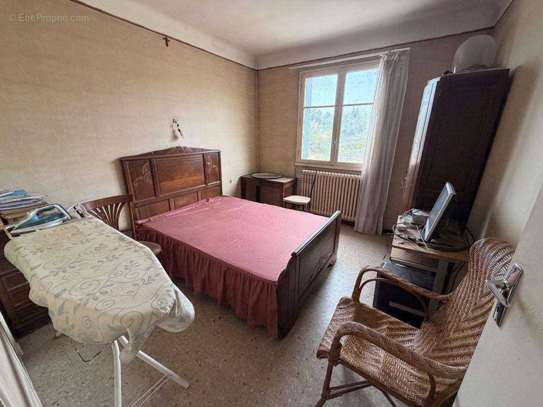 Ensemble Immobilier - photo 11