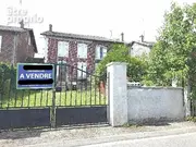 Maison à MONTATAIRE