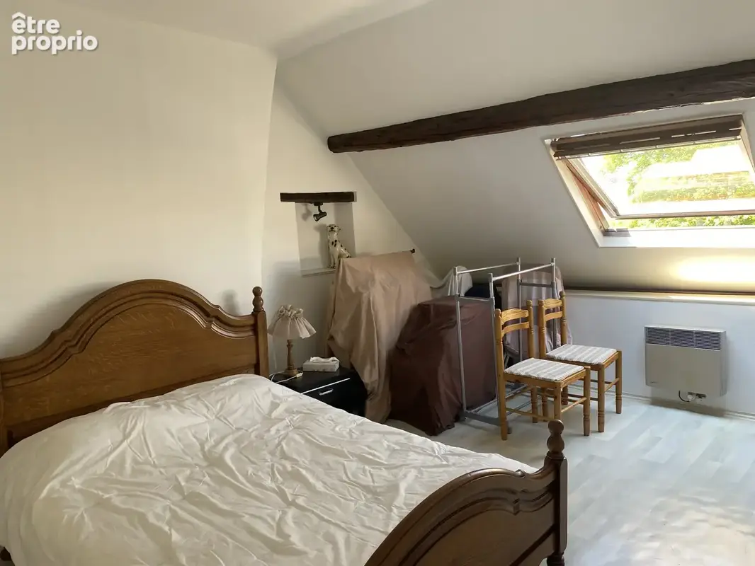 Pacy-sur-Eure - photo 12