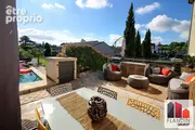 Appartement à CHARLY