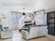 Maison à EQUIHEN-PLAGE