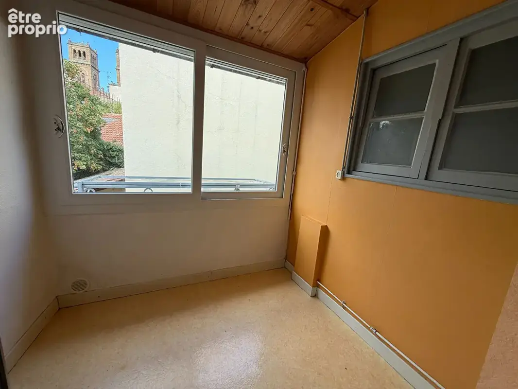 Appartement Millau 3 pièce(s) 114 m2 - photo 10