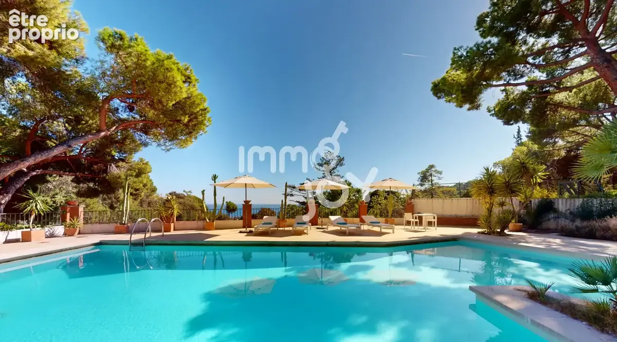Photo Maison à Vrigne-Aux-Bois au prix de 3 100 000€