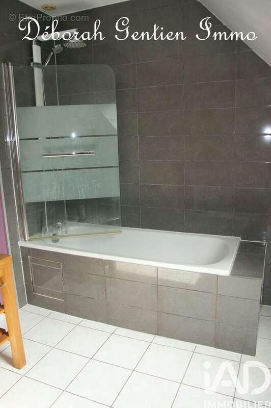 Maison 92 m² à Le Plessier-Sur-Bulles  - photo 9