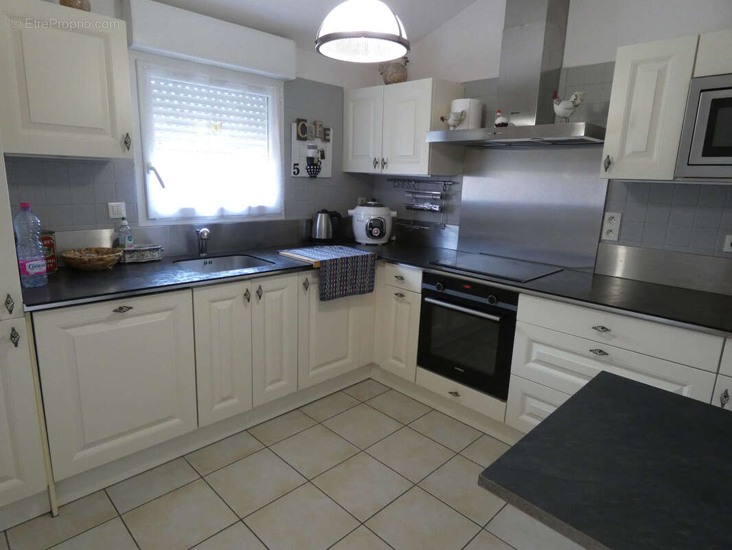 Autre à SAINT-PRIVAT-DES-VIEUX