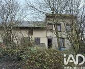 Photo 1 - Maison à CHAUMONT-PORCIEN